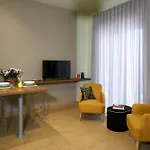 Merlino Urban 3*