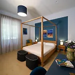 Merlino Urban מסינה