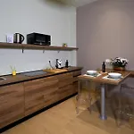 Merlino Urban 3*
