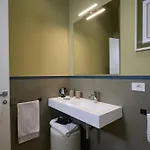 בית הארחה Merlino Urban 3*