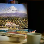 Merlino Urban 3* מסינה