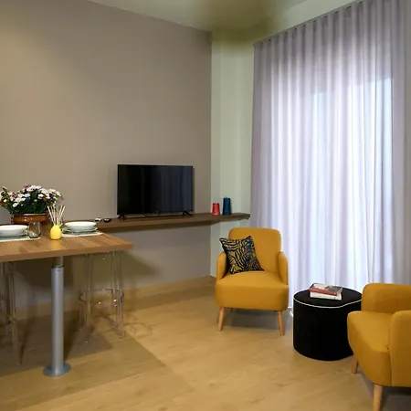 Merlino Urban 3*